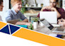 design any modern handbook, lead magnet, PDF layout, ebook interior, reports